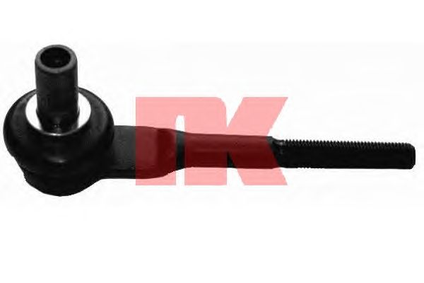 Наконечник рулевой тяги NK 5034786
