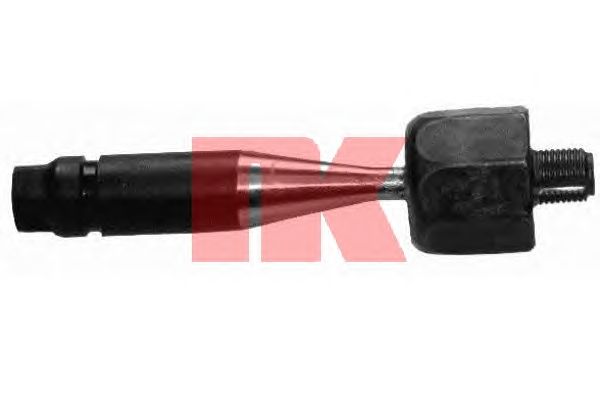 Рулевая тяга NK 5034787