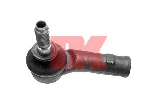 Наконечник рулевой тяги NK 5034791