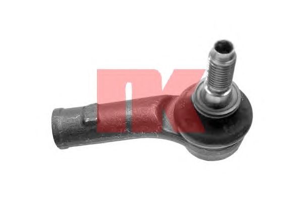 Наконечник рулевой тяги NK 5034792