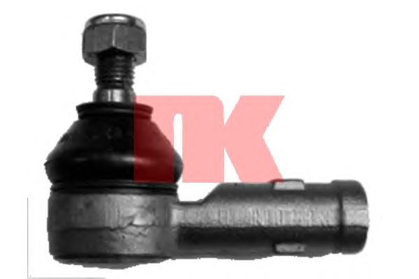 Наконечник рулевой тяги NK 5034803
