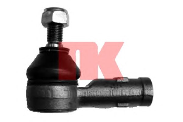 Наконечник рулевой тяги NK 5034805