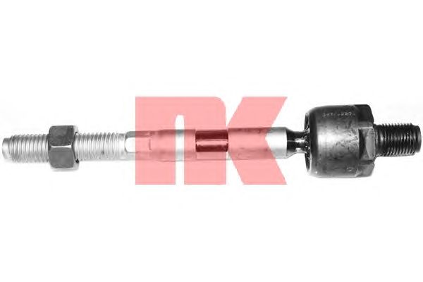 Рулевая тяга NK 5034829