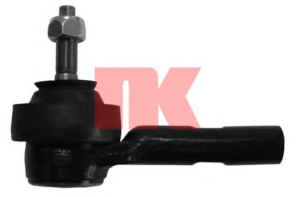 Наконечник рулевой тяги NK 5039303