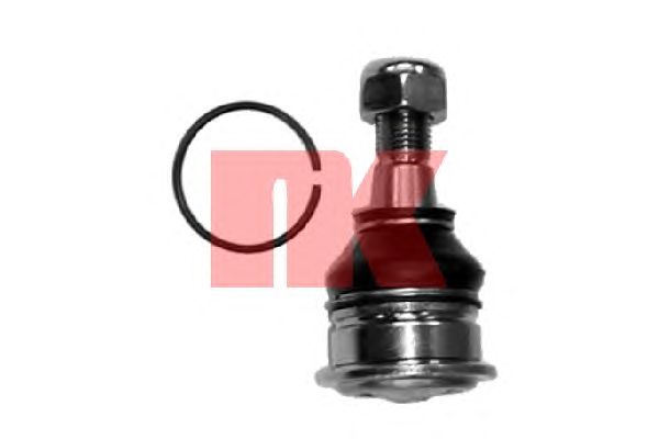 Шаровая опора NK 5042228
