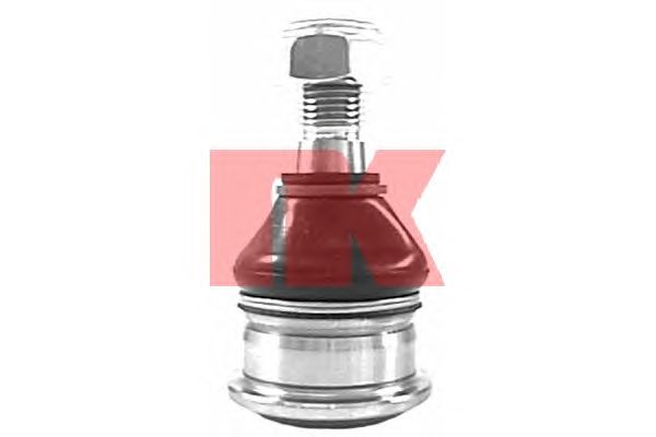 Шаровая опора NK 5042230