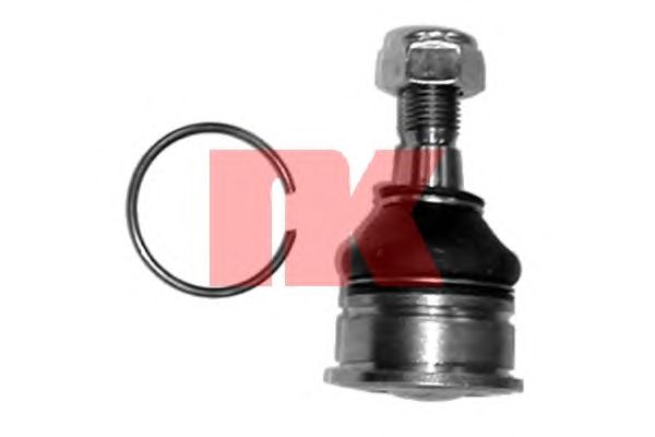Шаровая опора NK 5042231