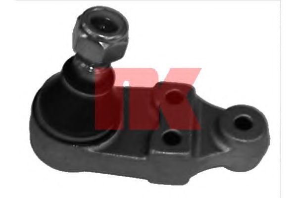 Шаровая опора NK 5042510