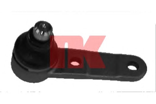 Шаровая опора NK 5042514