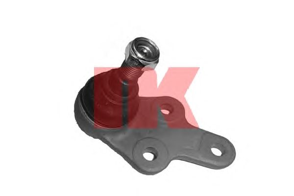 Шаровая опора NK 5042525