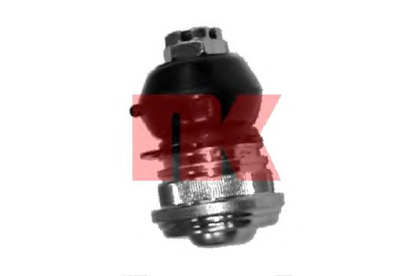 Шаровая опора NK 5043010