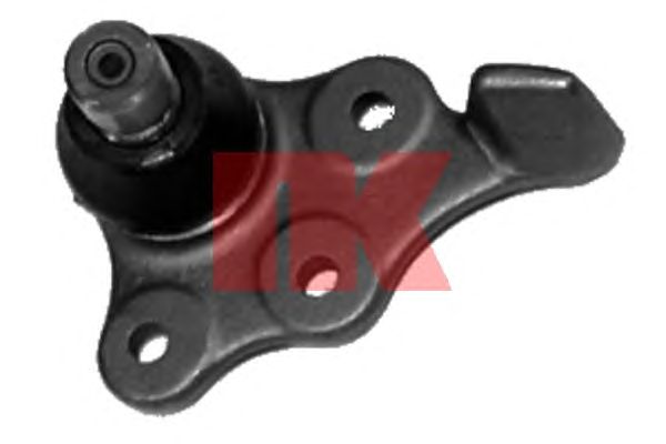 Шаровая опора NK 5043626