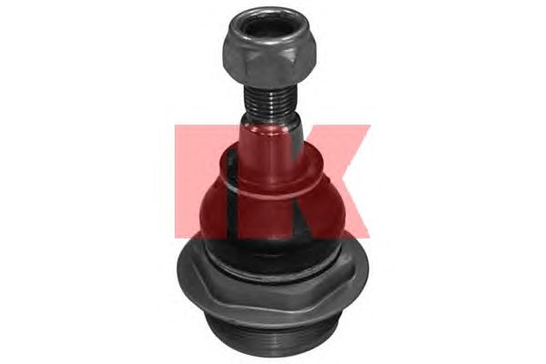 Шаровая опора NK 5043936