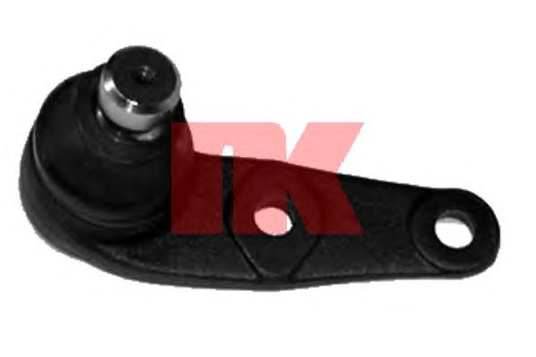 Шаровая опора NK 5044723