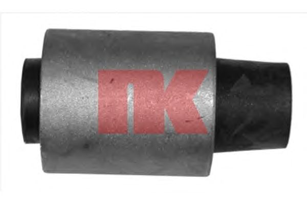 Сайлентблок важеля NK 5101004