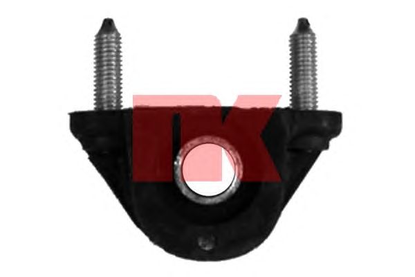 Сайлентблок рычага NK 5101913
