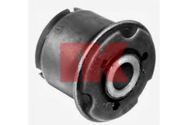 Сайлентблок рычага NK 5101920