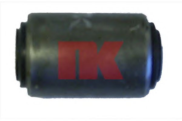 Сайлентблок рычага NK 5102201