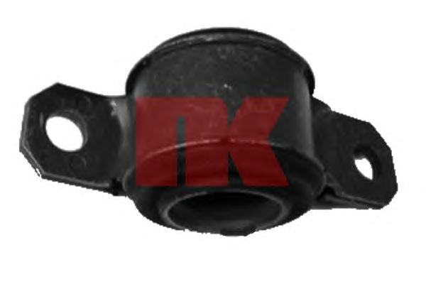 Сайлентблок рычага NK 5102311