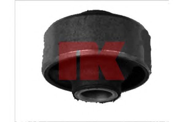 Сайлентблок рычага NK 5102314