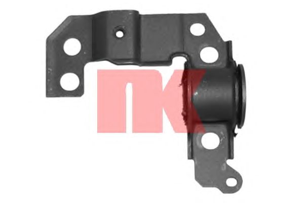 Сайлентблок рычага NK 5102320