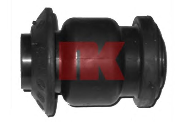 Сайлентблок рычага NK 5102323