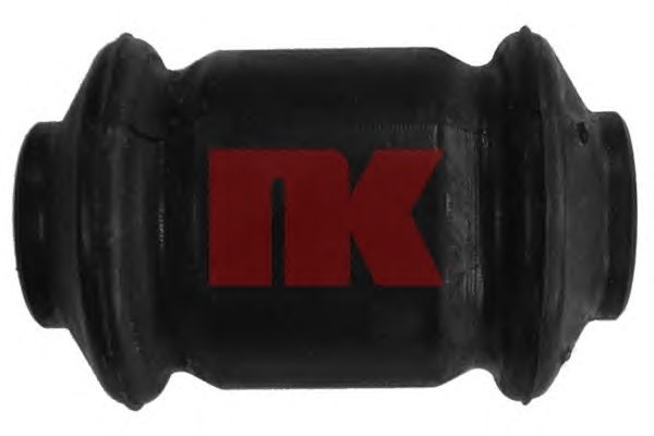 Сайлентблок рычага NK 5102515