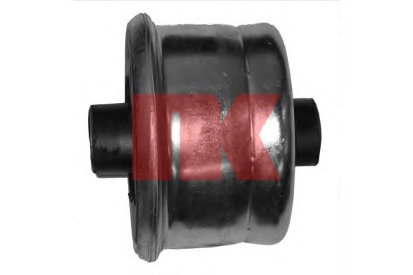 Сайлентблок важеля NK 5102526