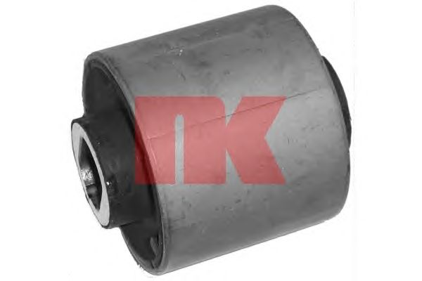Сайлентблок рычага NK 5103311