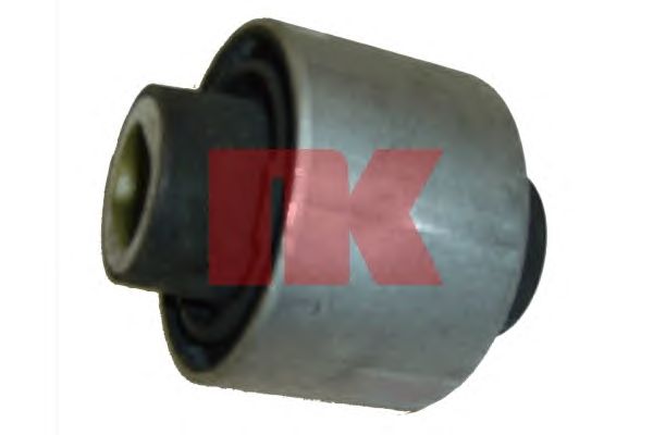 Сайлентблок рычага NK 5103314