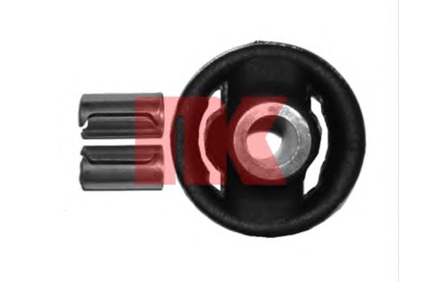 Сайлентблок рычага NK 5103603
