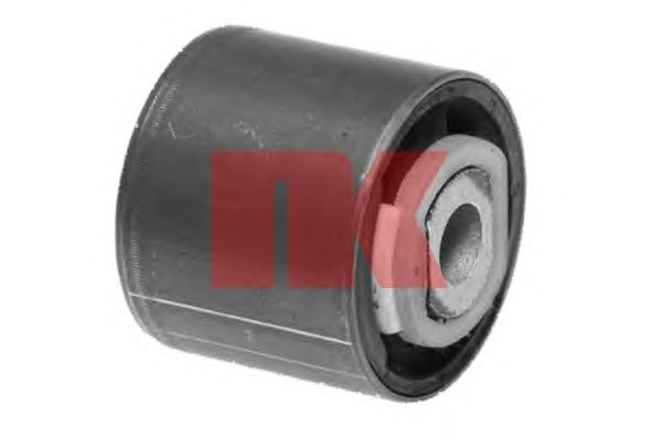 Сайлентблок рычага NK 5103615