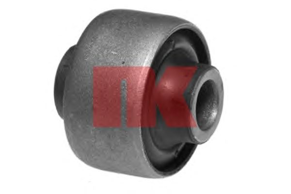Сайлентблок рычага NK 5103616