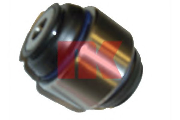 Сайлентблок рычага NK 5103617