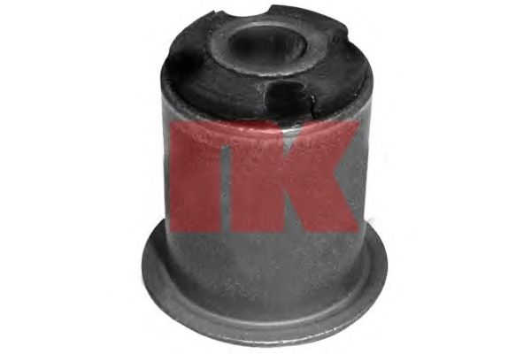 Сайлентблок рычага NK 5103705