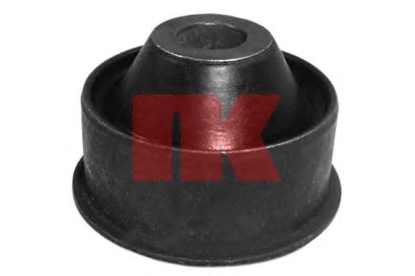Сайлентблок рычага NK 5103712