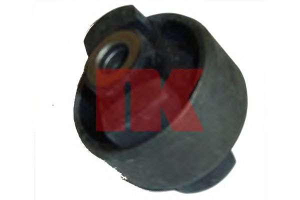 Сайлентблок важеля NK 5103908