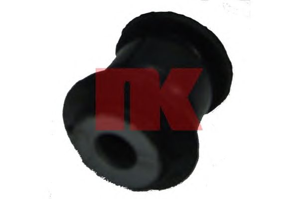 Сайлентблок рычага NK 5104301