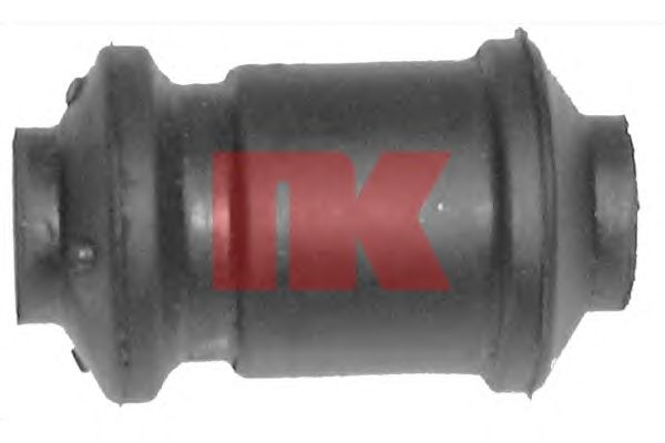 Сайлентблок рычага NK 5104303