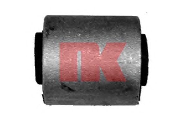 Сайлентблок рычага NK 5104714