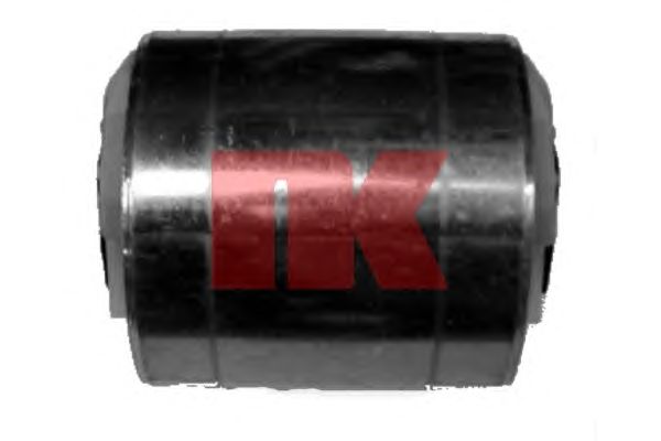 Сайлентблок рычага NK 5104716