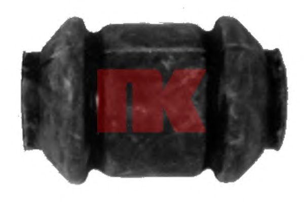 Сайлентблок рычага NK 5104720