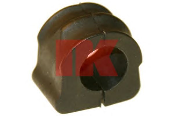Опора, стабілізатор NK 5104751