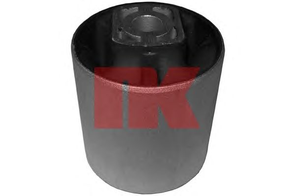 Сайлентблок рычага NK 5104753