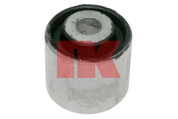 Сайлентблок рычага NK 5104754