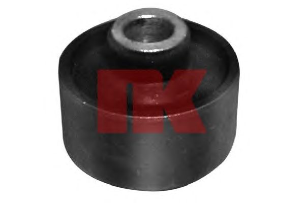Сайлентблок рычага NK 5105001