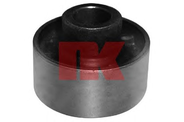 Сайлентблок рычага NK 5105002