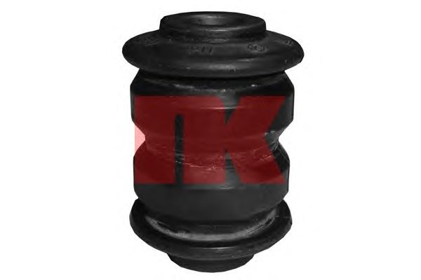 Сайлентблок важеля NK 5105003
