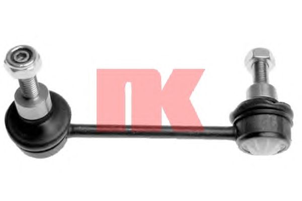 Тяга / стойка стабилизатора NK 5113616