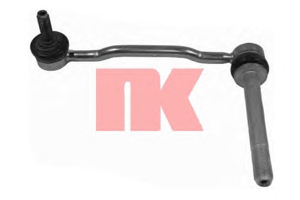 Тяга / стойка стабилизатора NK 5113713